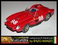 98 Ferrari 250 TR - Renaissance 1.43 (3)